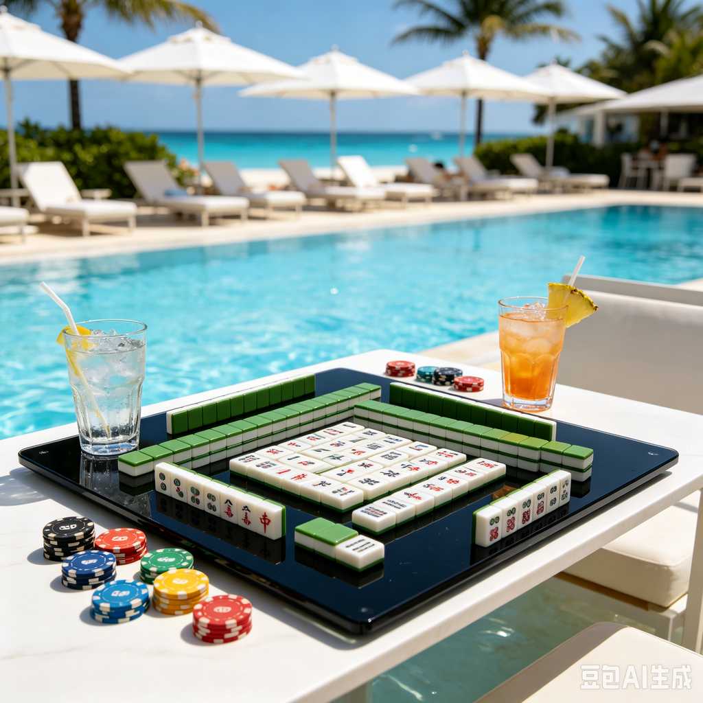 best mahjong set for home use