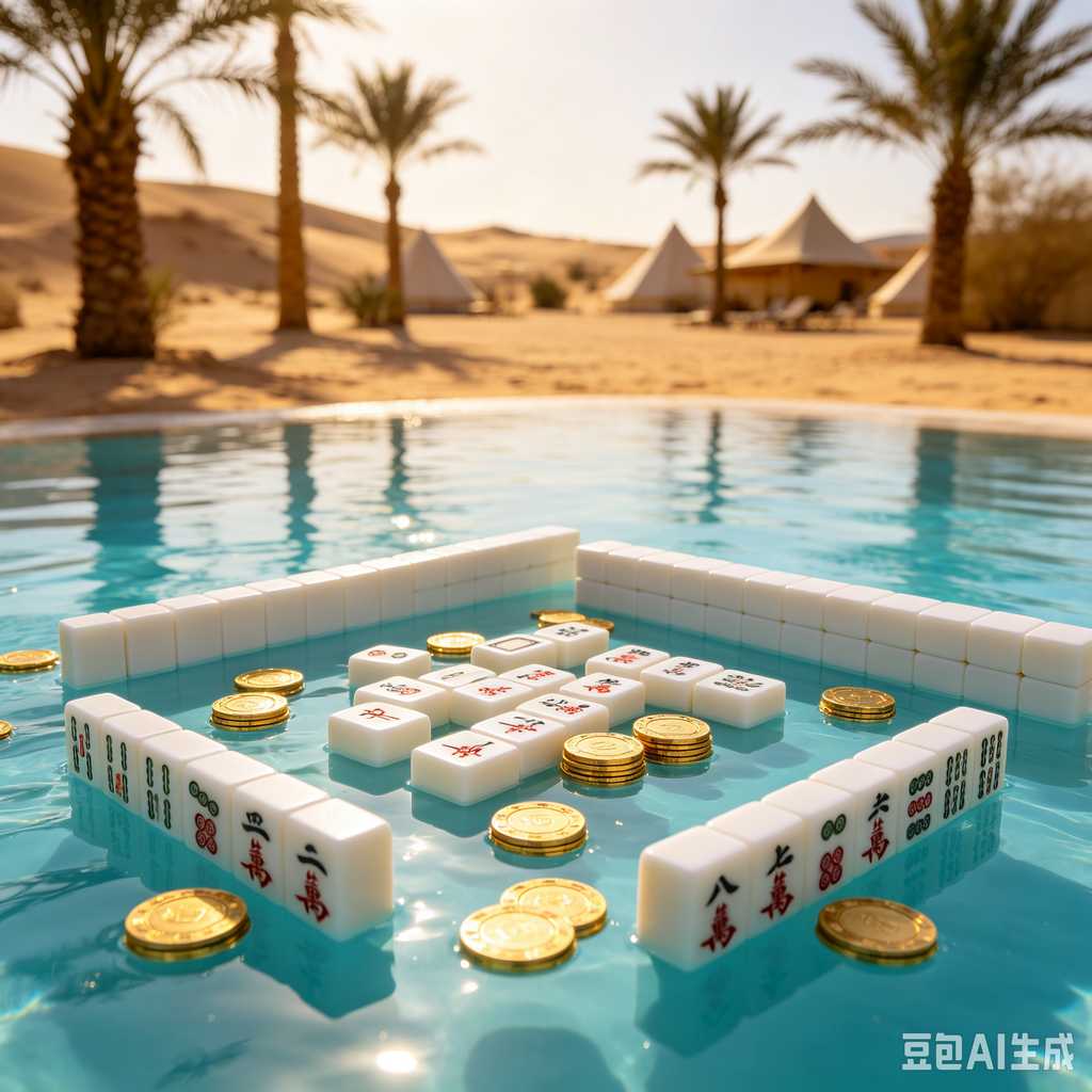 Tampa,mahjong