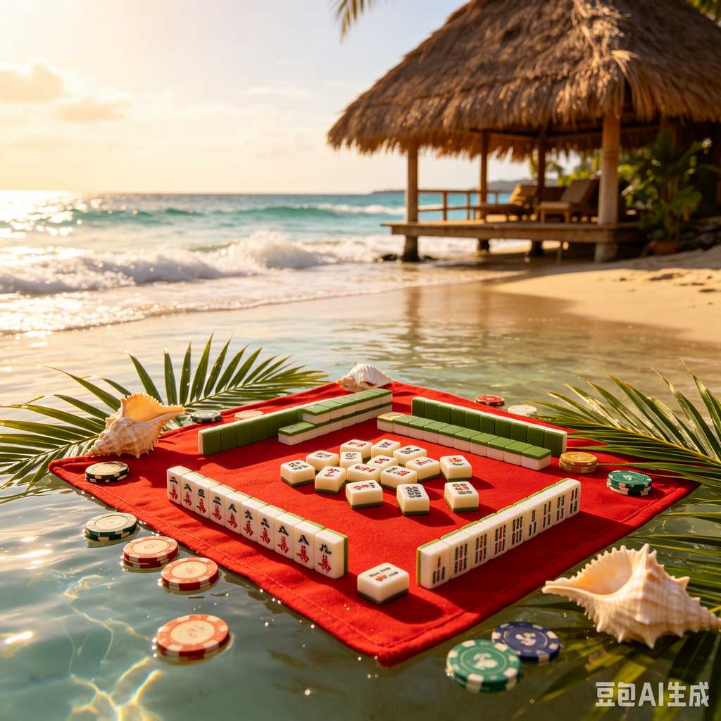 club entertainment board game