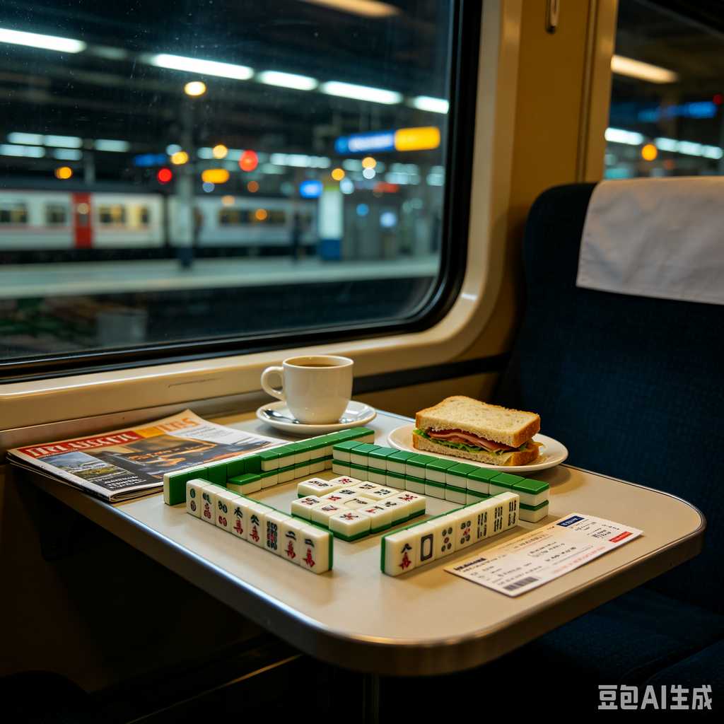 custom souvenir mahjong tiles wholesale