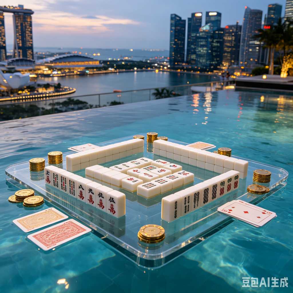 australia mahjong wholesale