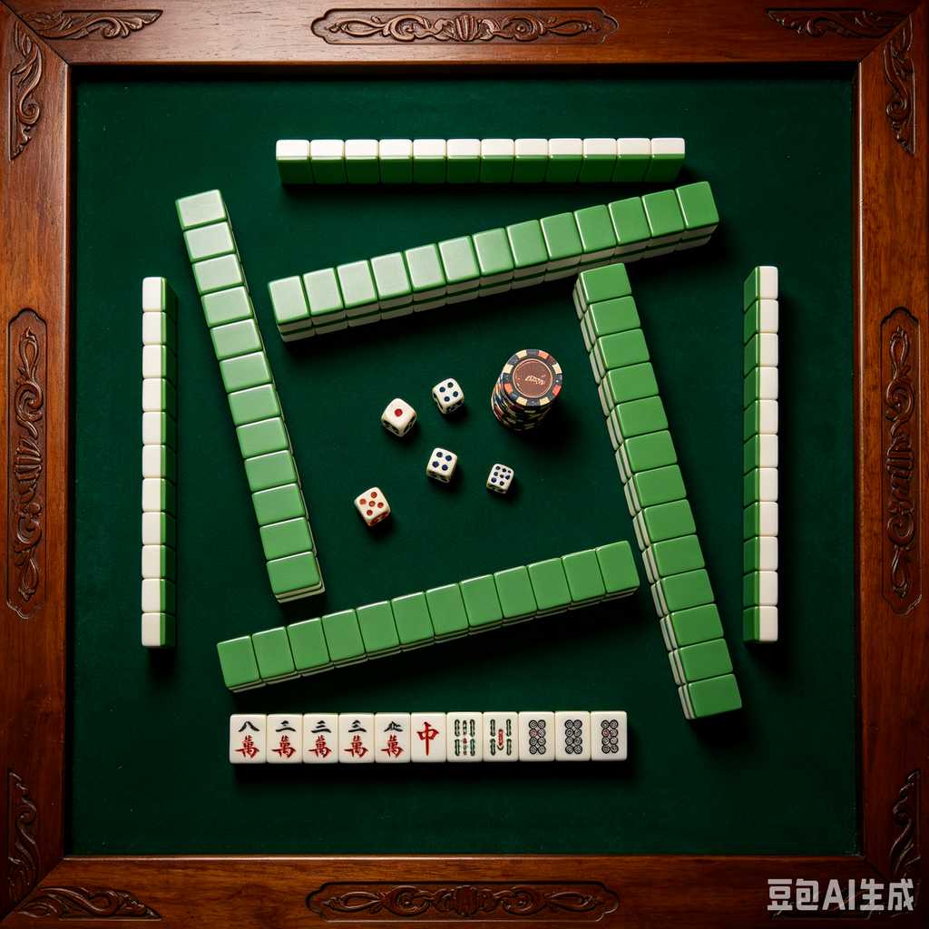 non toxic mahjong tiles