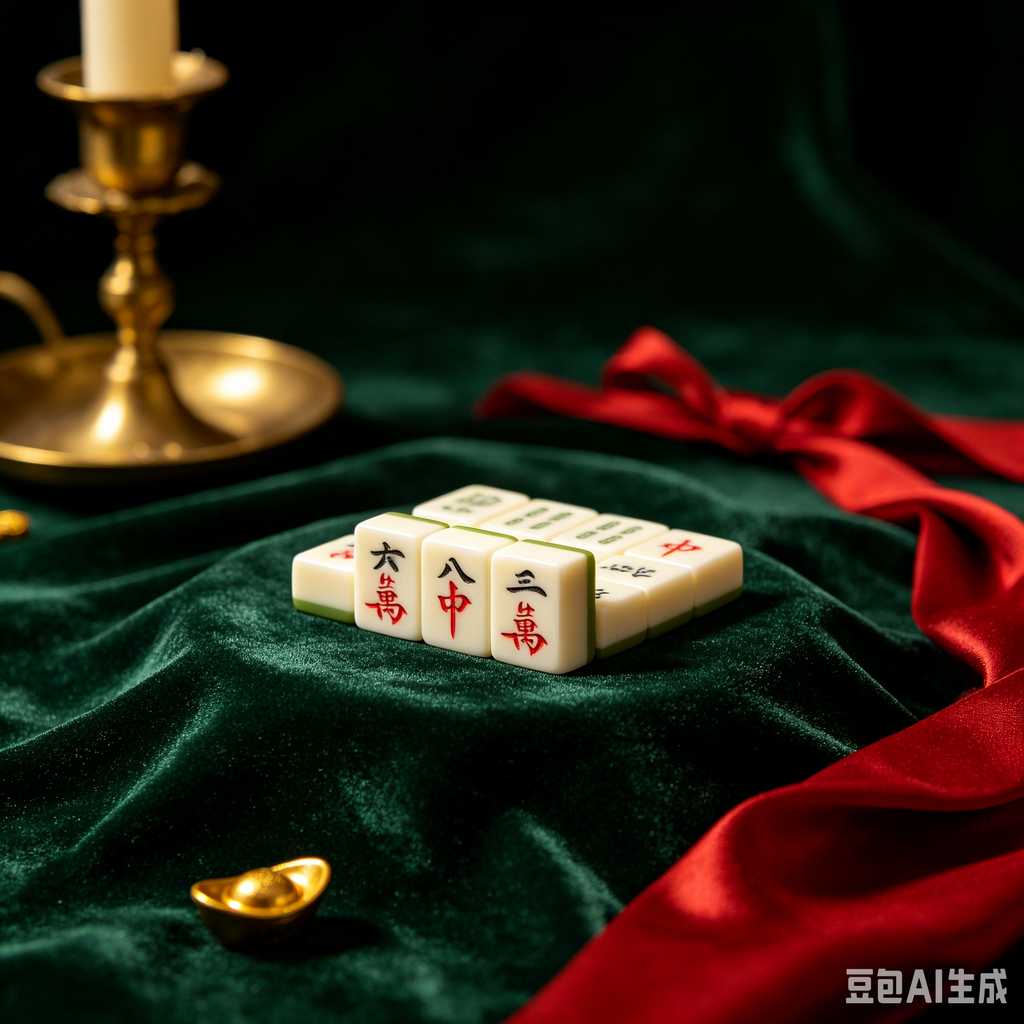 warwickri,mahjong