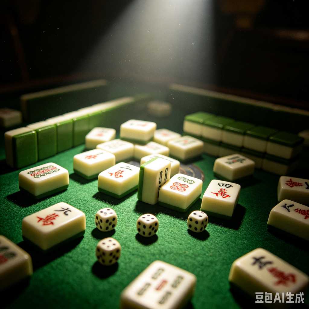 GreenvilleSC,mahjong