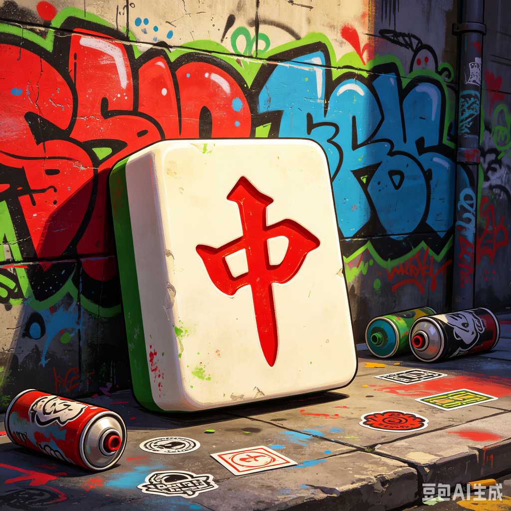 SanJoseCR,mahjong