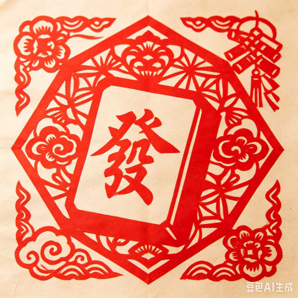 affordable luxury mahjong tiles review