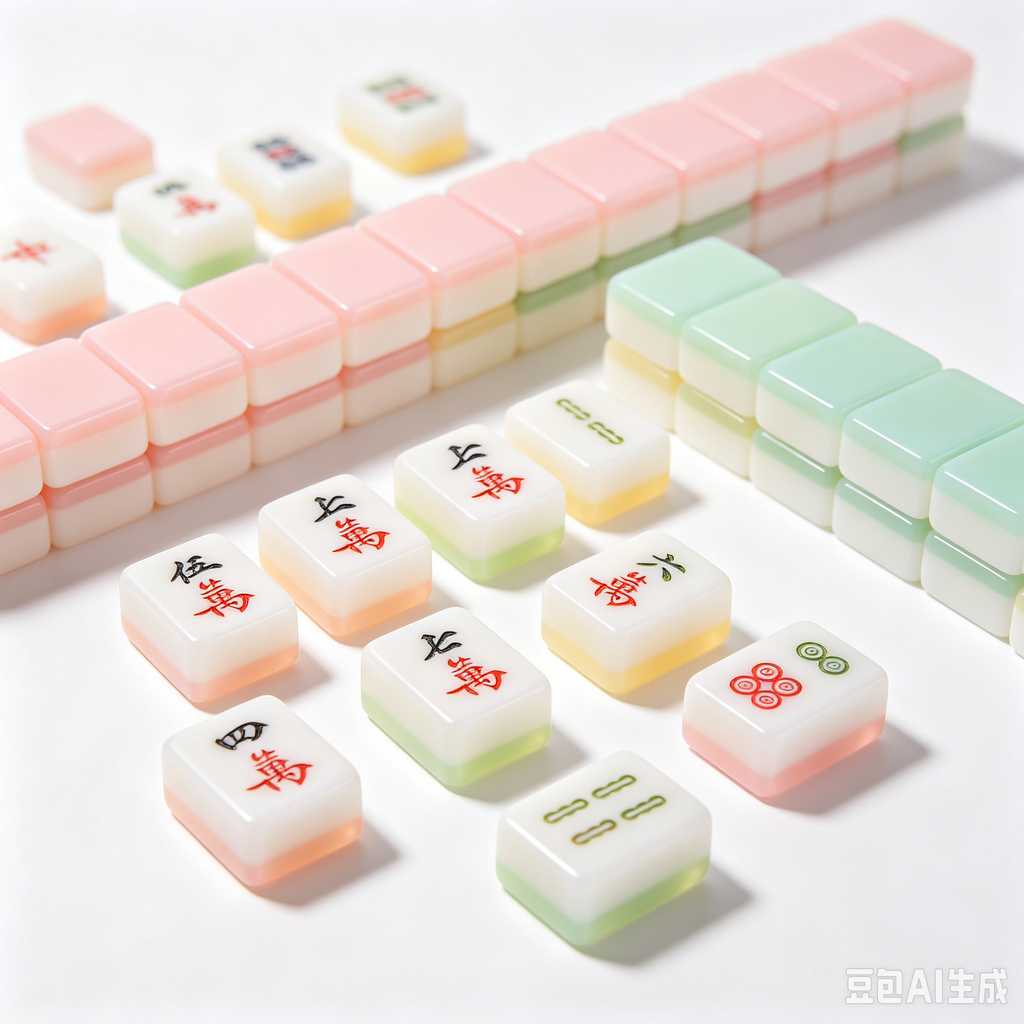 WestVirginia,mahjong