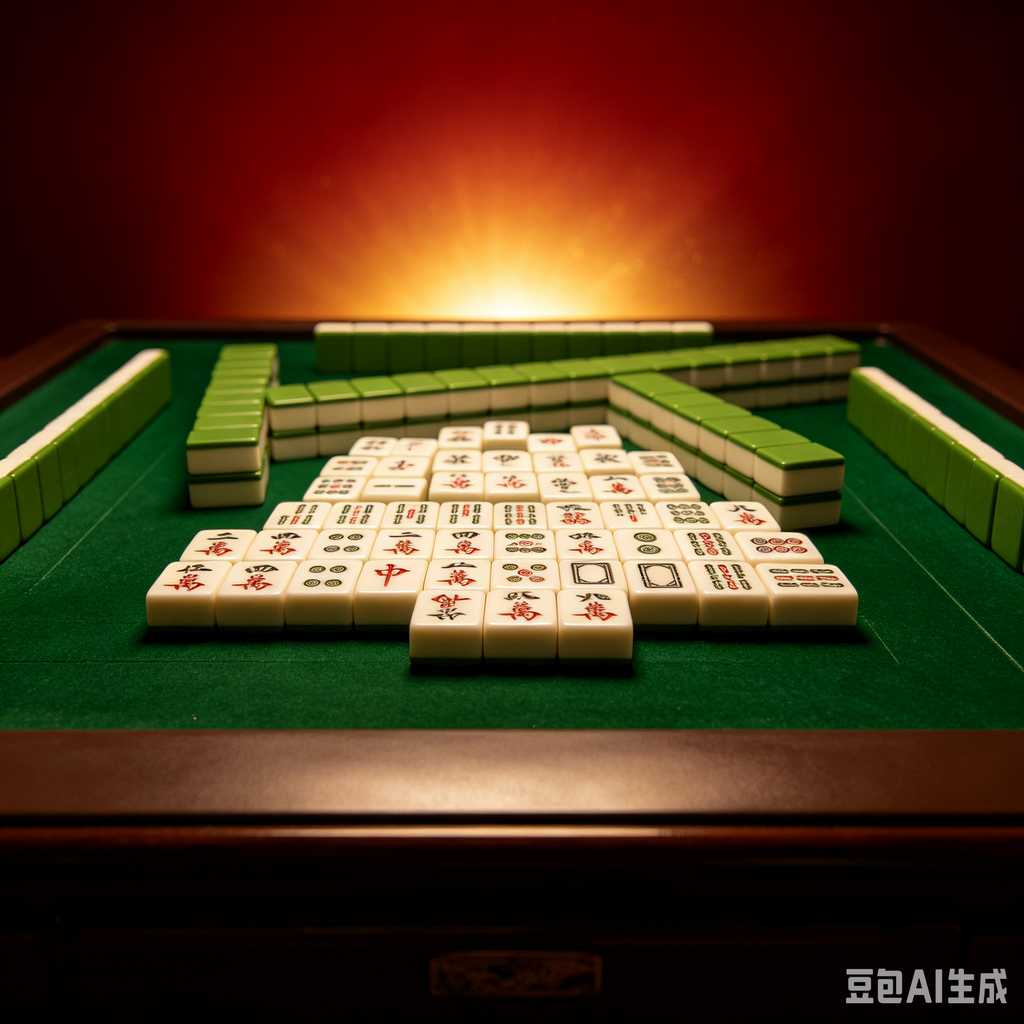 savannah,mahjong