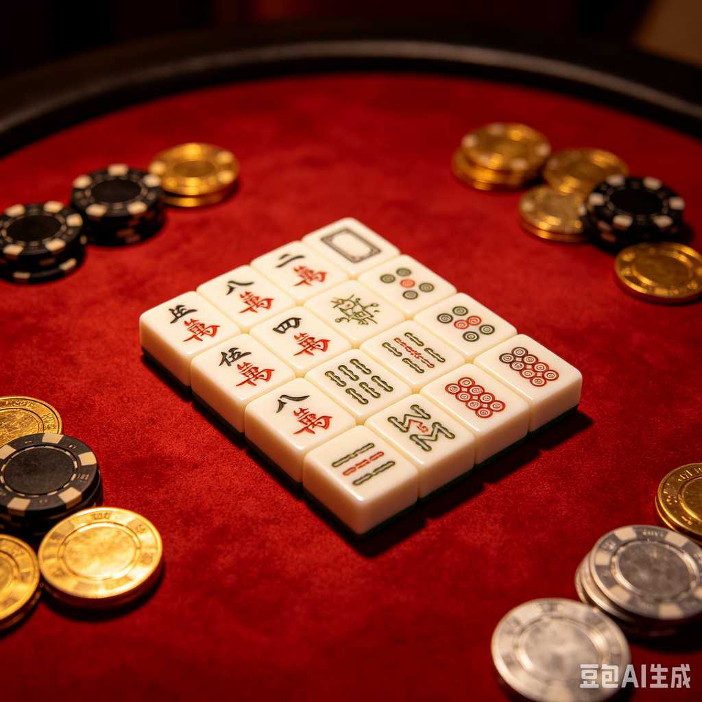 zacatecas,mahjong