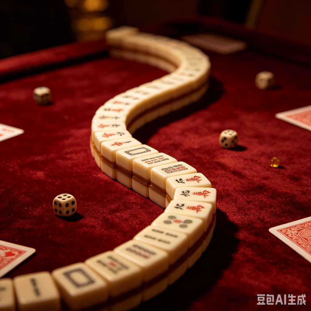 non slip game mat for mahjong