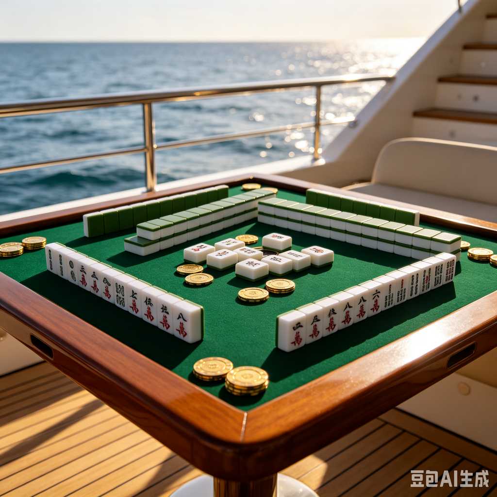wholesale price mahjong set