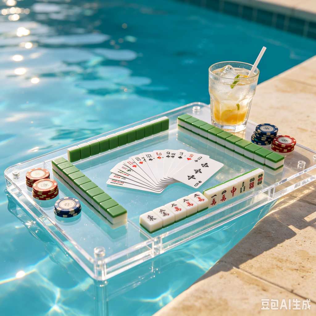 stjohns,mahjong