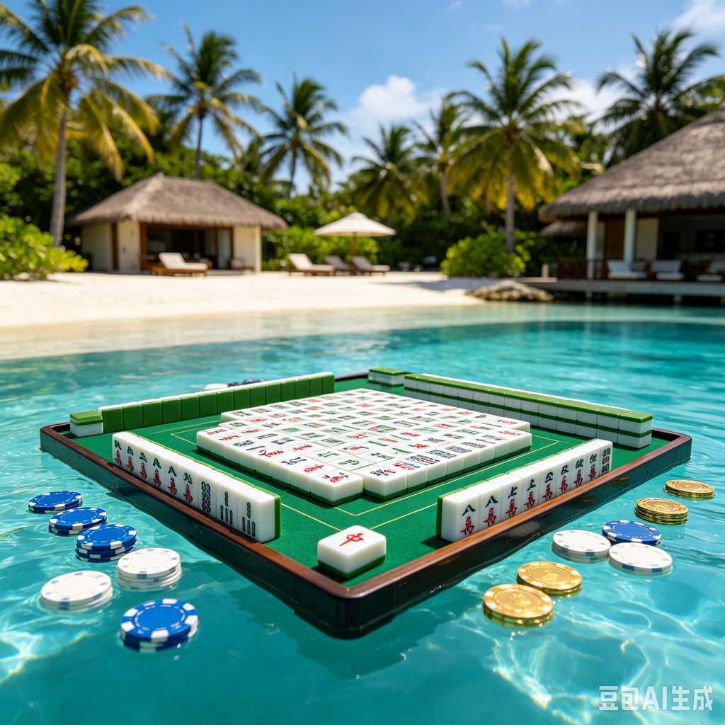 Aracaju,mahjong